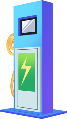 香杉樹生態(tài)