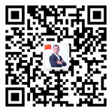 微信掃碼，關(guān)注紅杉樹木業(yè)