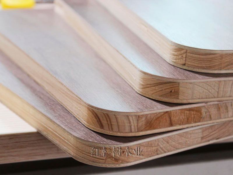 small4_16008275533702878.jpg small4_16008275533702878.jpg